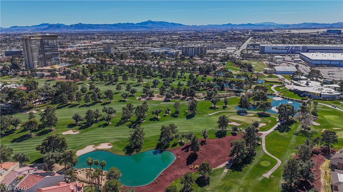 Photo 47 of 62, 3111 Bel Air Drive #21F