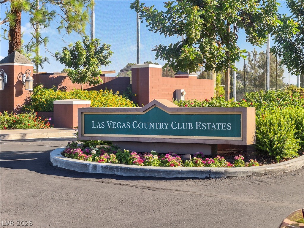 Photo 48 of 62, 3111 Bel Air Drive #21F