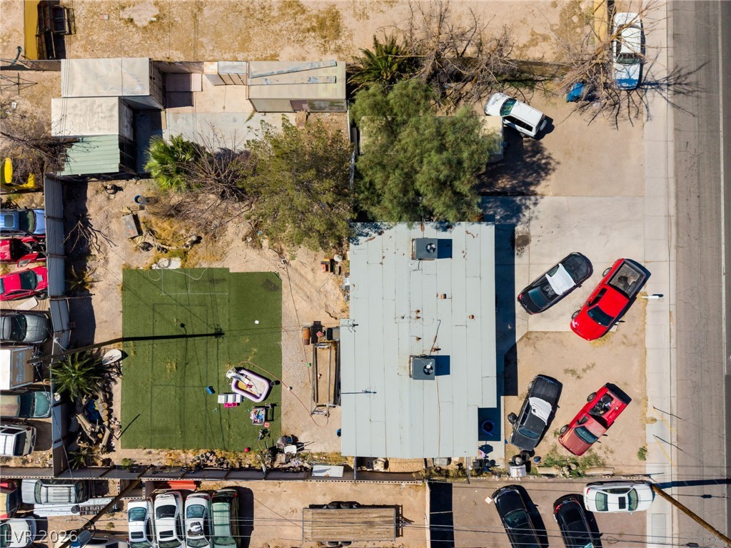 Photo 23 of 23, 5351 E Lake Mead Boulevard