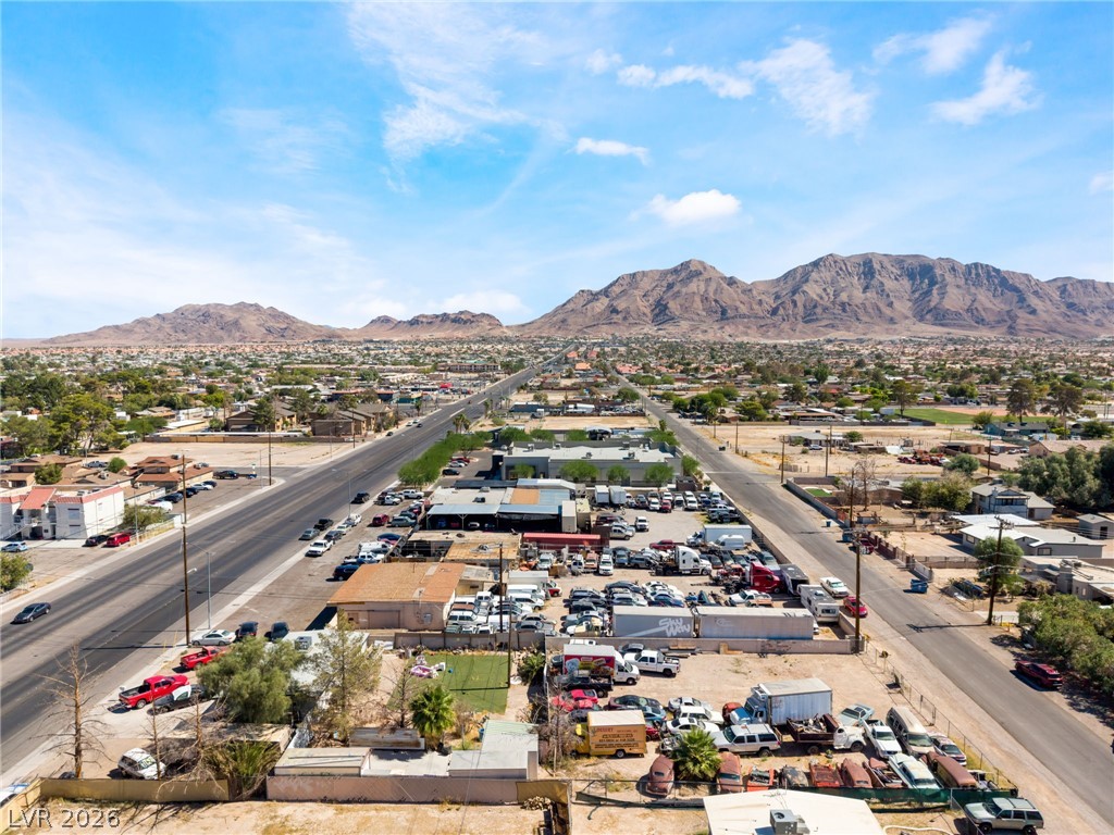 Photo 8 of 23, 5351 E Lake Mead Boulevard