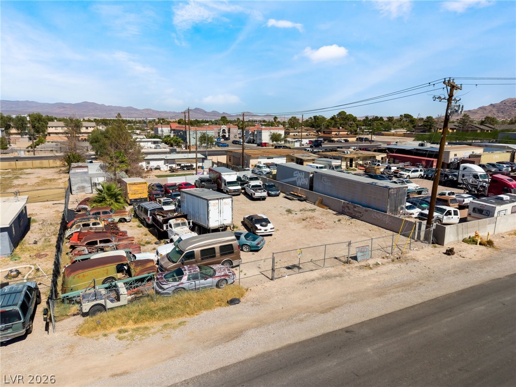 Photo 10 of 23, 5351 E Lake Mead Boulevard
