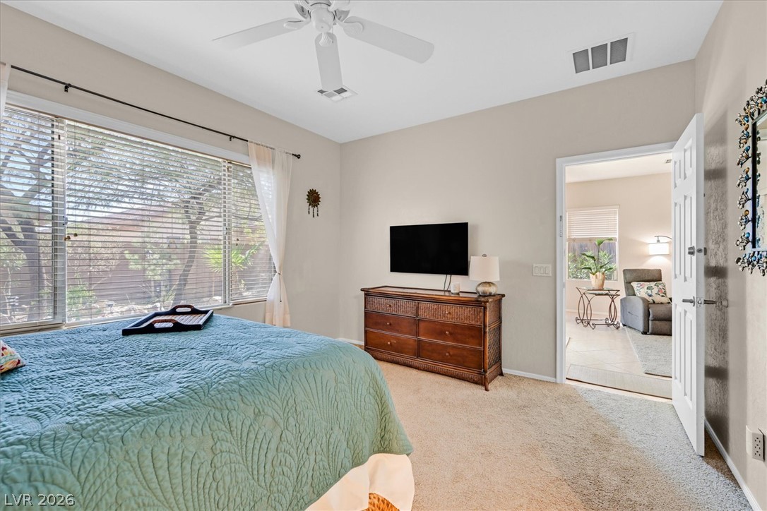 Photo 15 of 41, 6097 FALCONER Avenue
