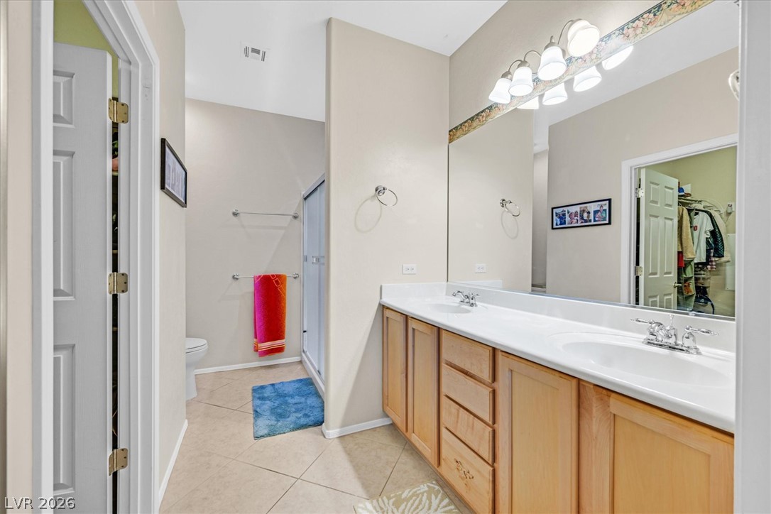 Photo 16 of 41, 6097 FALCONER Avenue