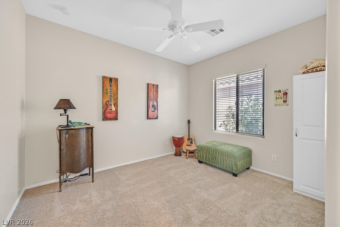 Photo 20 of 41, 6097 FALCONER Avenue
