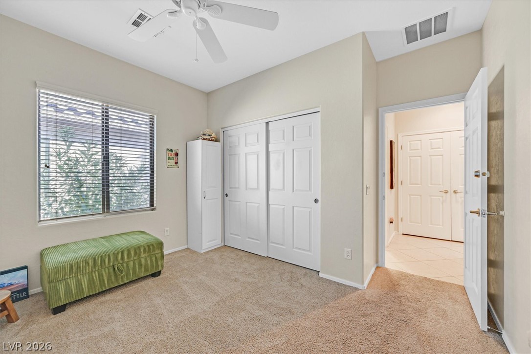 Photo 21 of 41, 6097 FALCONER Avenue