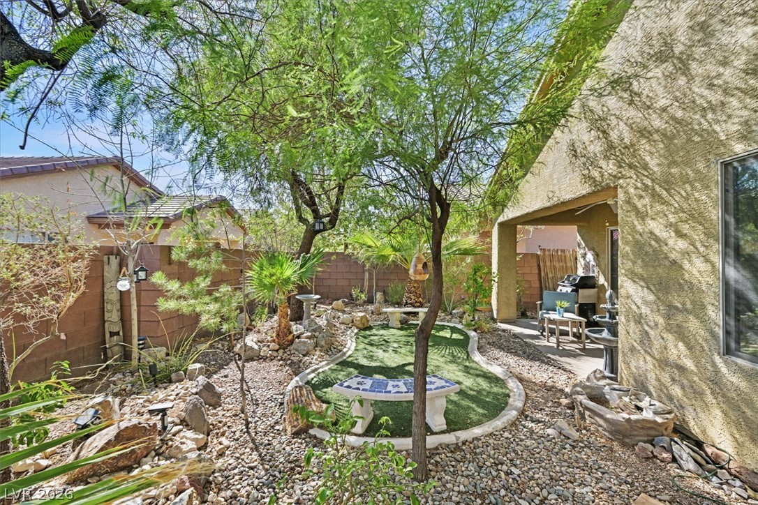 Photo 24 of 41, 6097 FALCONER Avenue