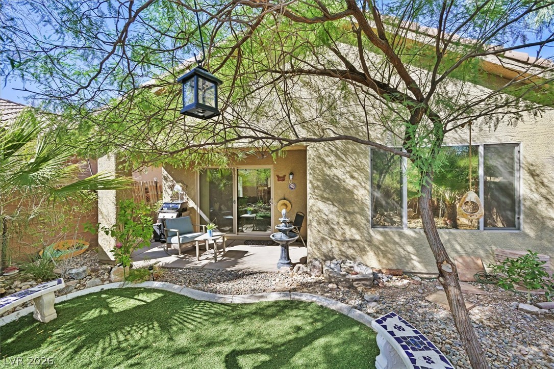 Photo 25 of 41, 6097 FALCONER Avenue