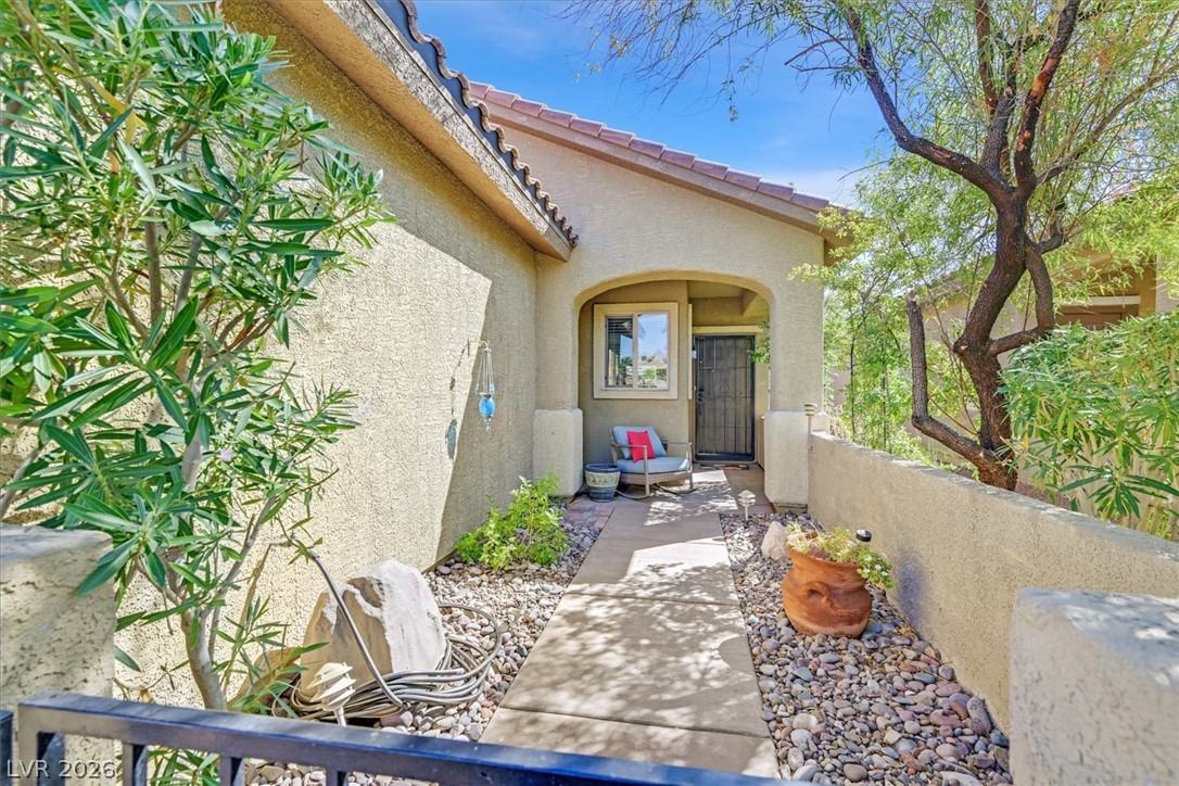 Photo 2 of 6097 FALCONER Avenue