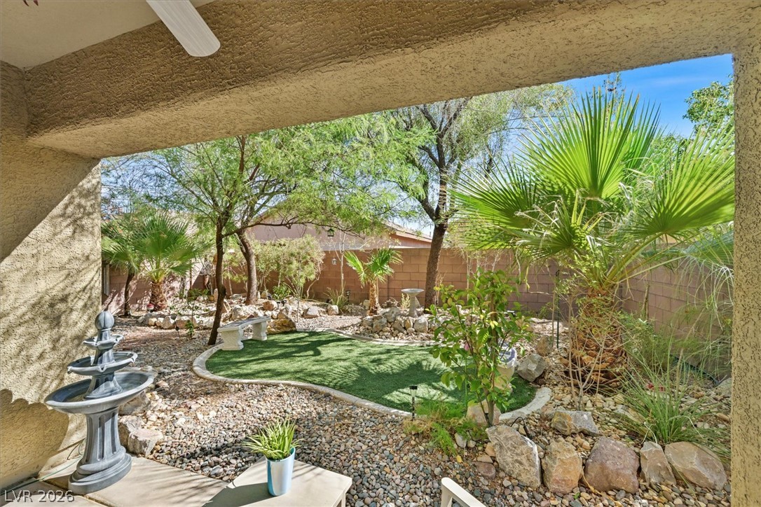 Photo 3 of 6097 FALCONER Avenue
