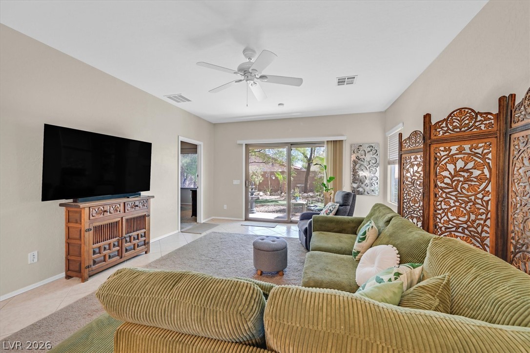 Photo 5 of 6097 FALCONER Avenue
