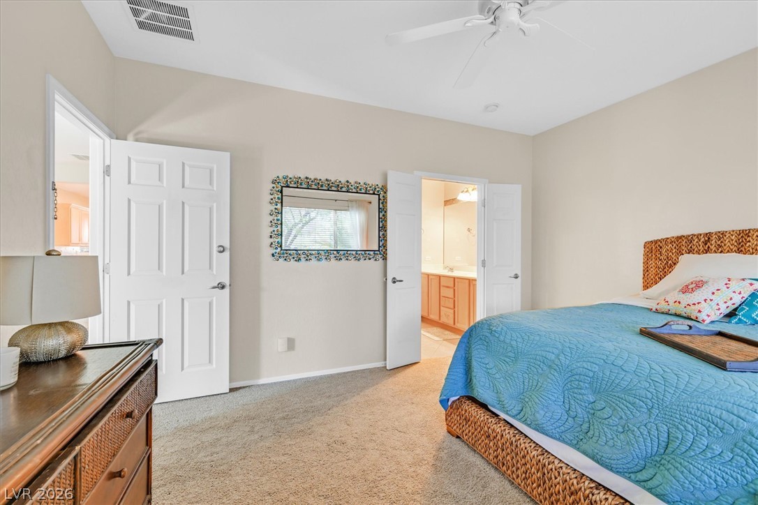 Photo 14 of 41, 6097 FALCONER Avenue