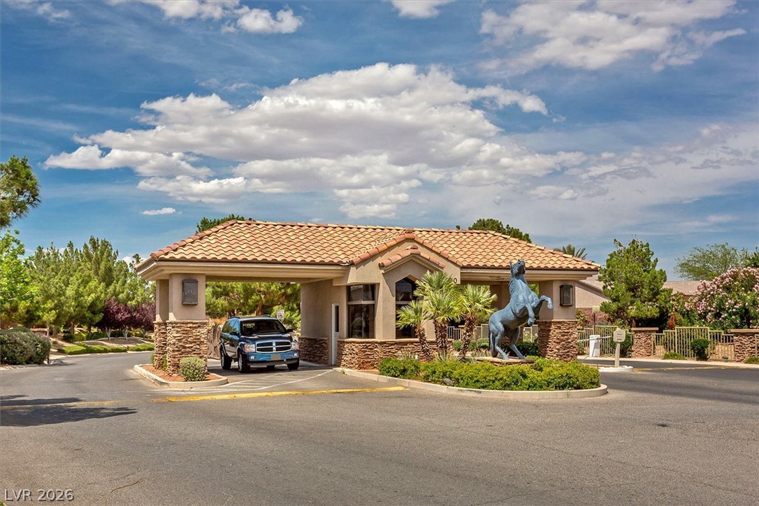 Photo 41 of 41, 6097 FALCONER Avenue