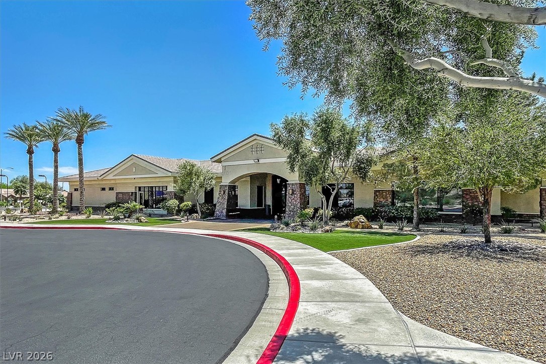 Photo 31 of 41, 6097 FALCONER Avenue