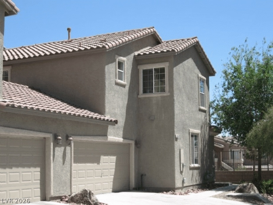 Photo 5 of 4026 Sparrow Rock Street