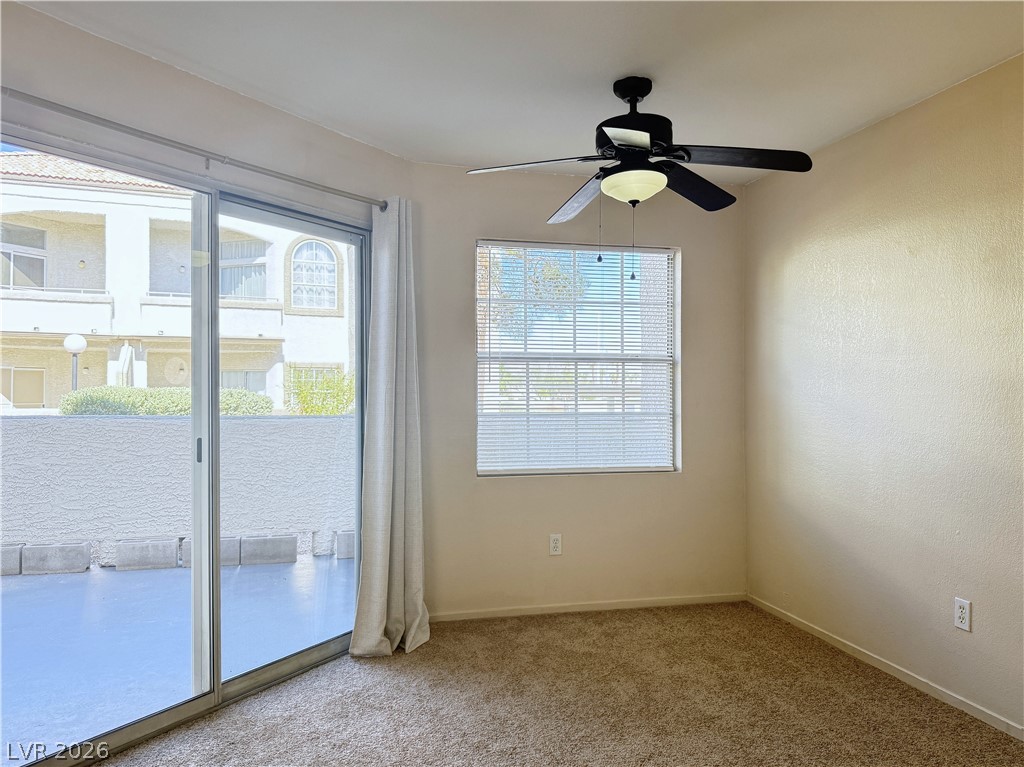 Photo 5 of 3150 Soft Breezes Drive #1171