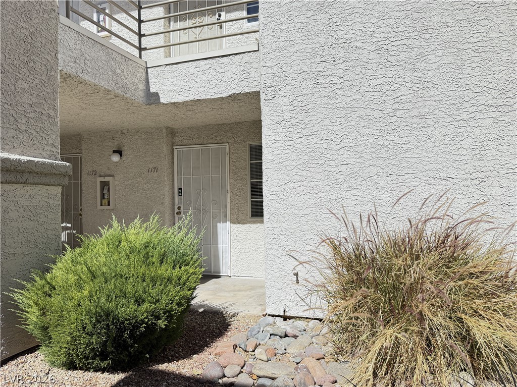 3150 Soft Breezes Drive #1171, Las Vegas 89128