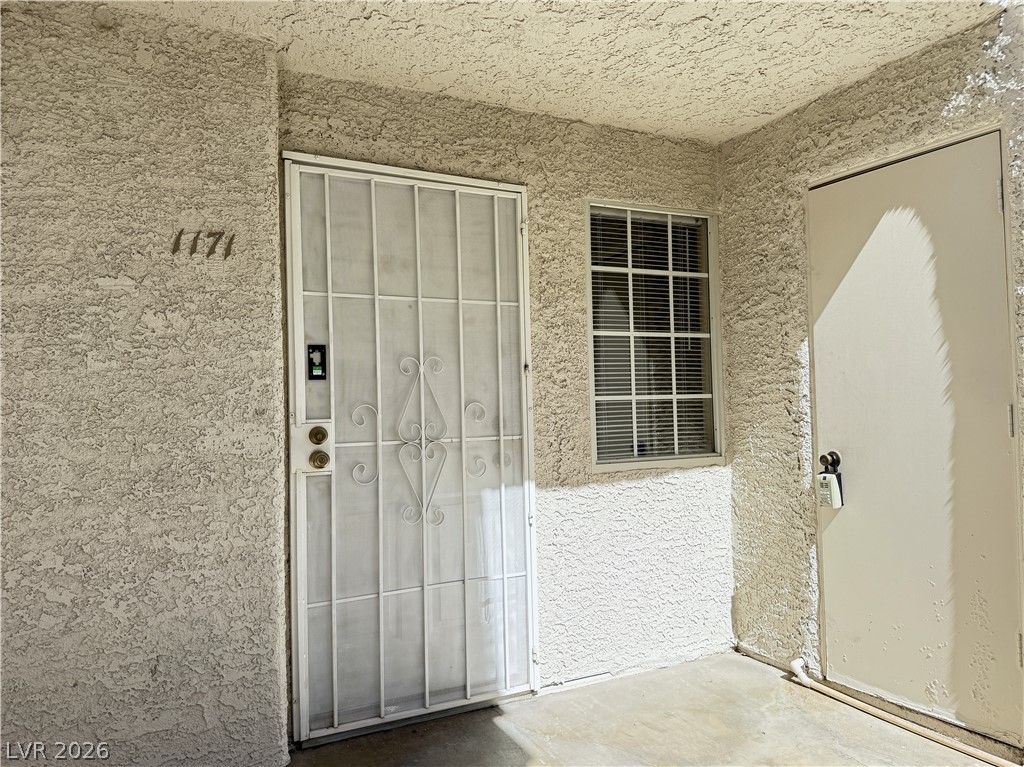 Photo 2 of 3150 Soft Breezes Drive #1171