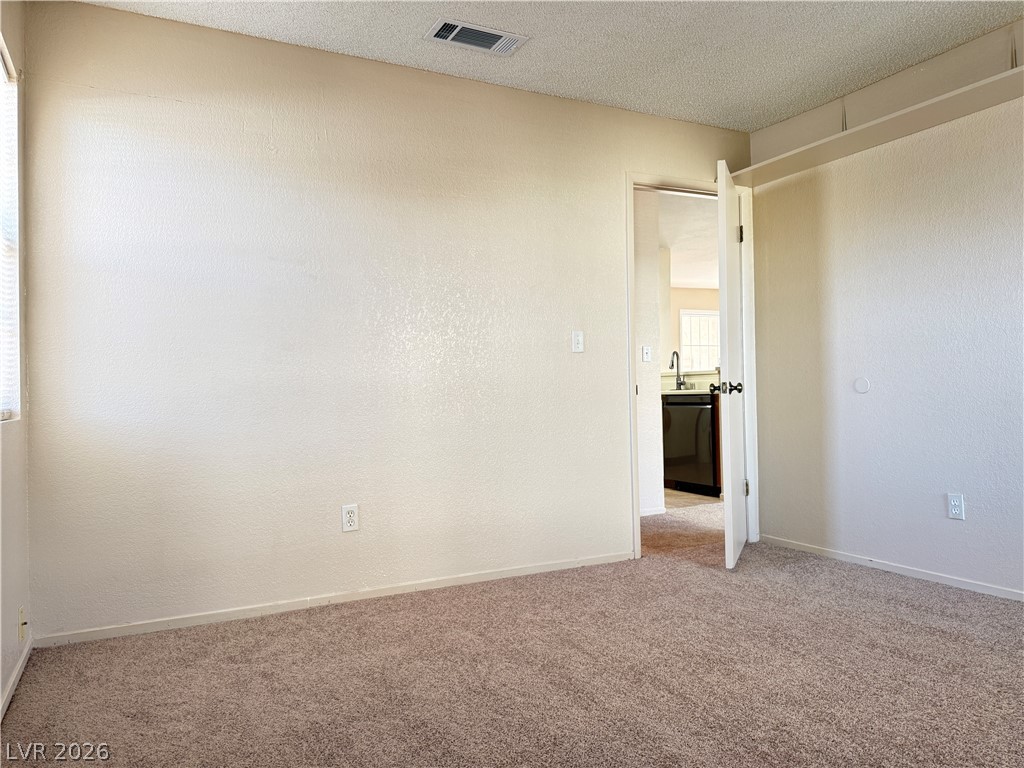 Photo 11 of 18, 3150 Soft Breezes Drive #1171