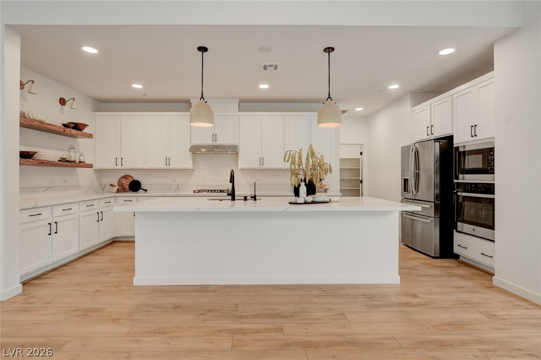 10151 Evergreen Pine Street, Las Vegas 89166
