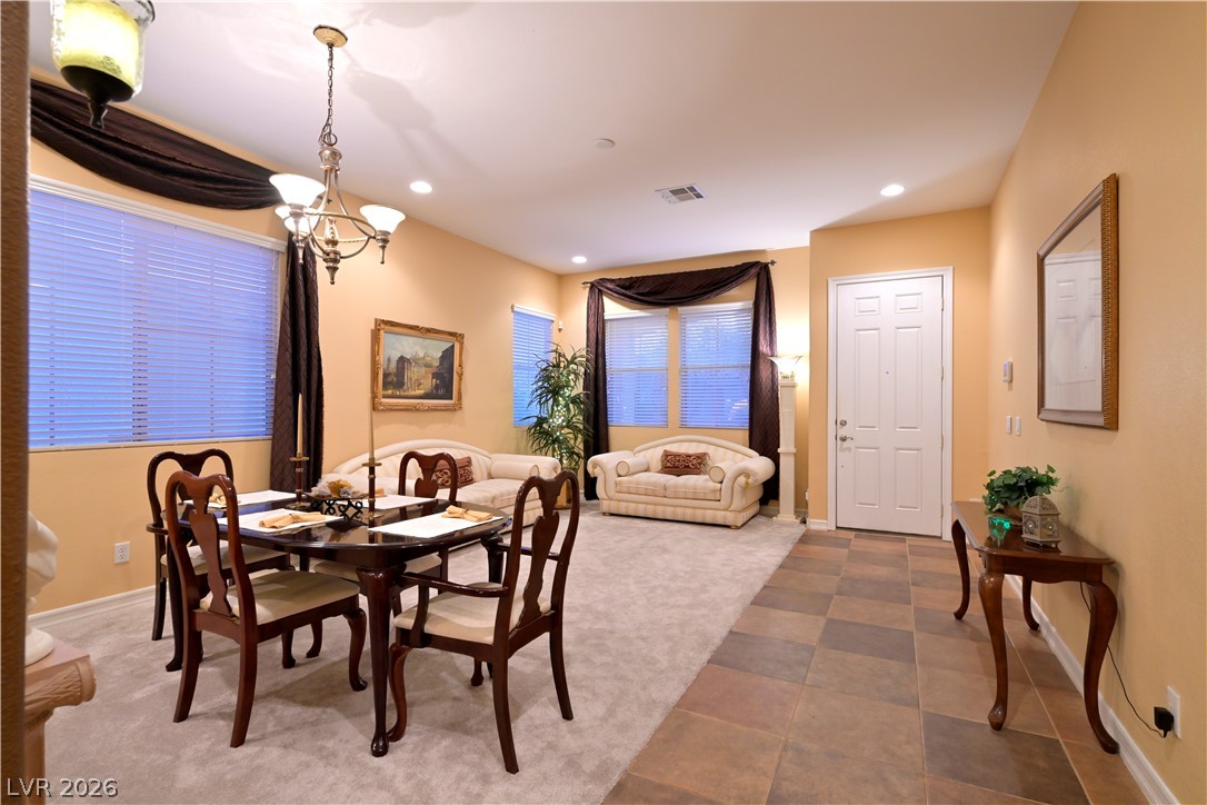 Photo 4 of 7630 Port Orchard Avenue