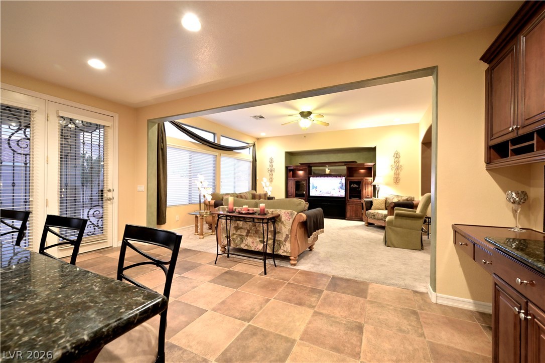 Photo 11 of 49, 7630 Port Orchard Avenue