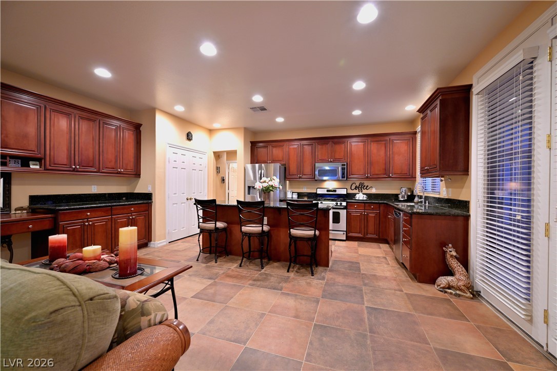Photo 13 of 49, 7630 Port Orchard Avenue