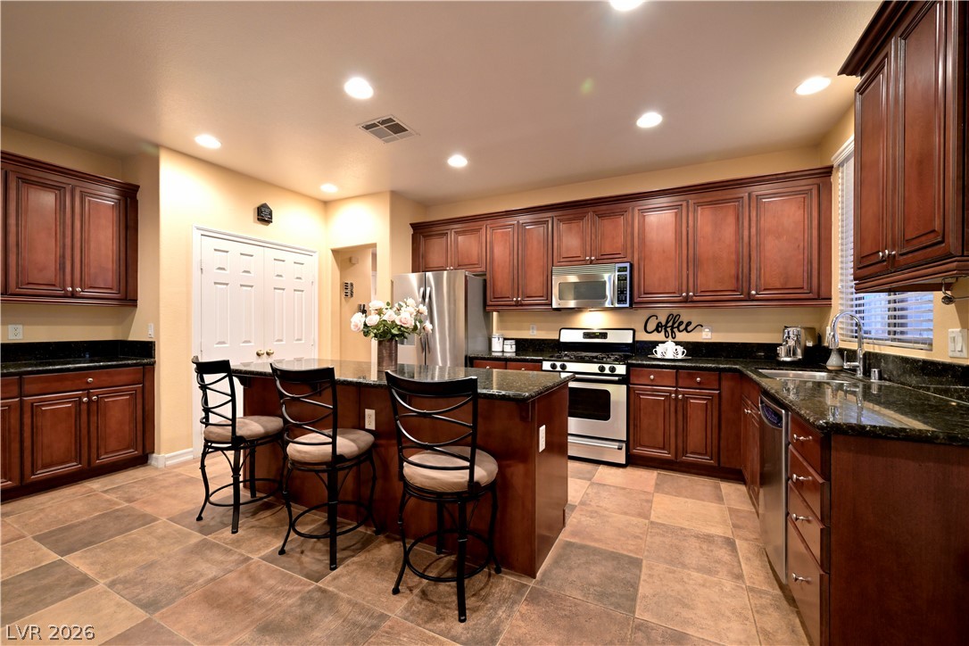 Photo 14 of 49, 7630 Port Orchard Avenue