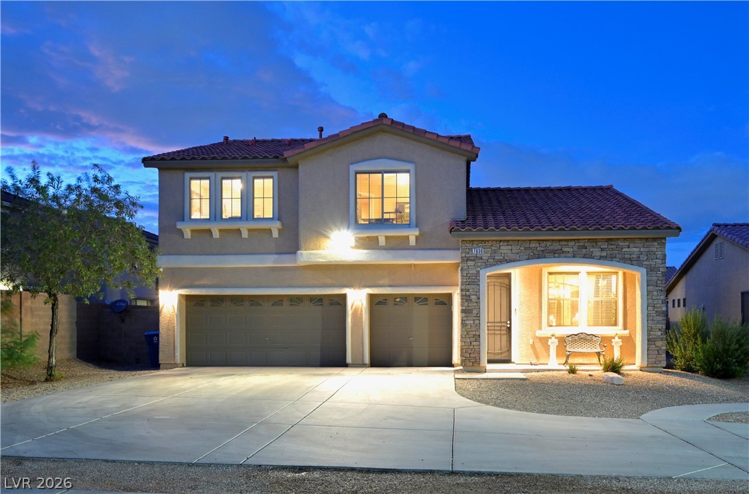 Photo 43 of 49, 7630 Port Orchard Avenue