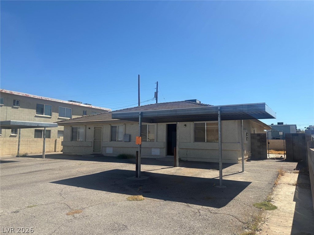 Photo 2 of 204 N Kola Street