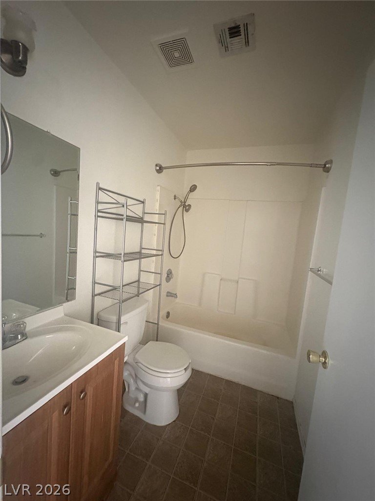 Photo 4 of 204 N Kola Street