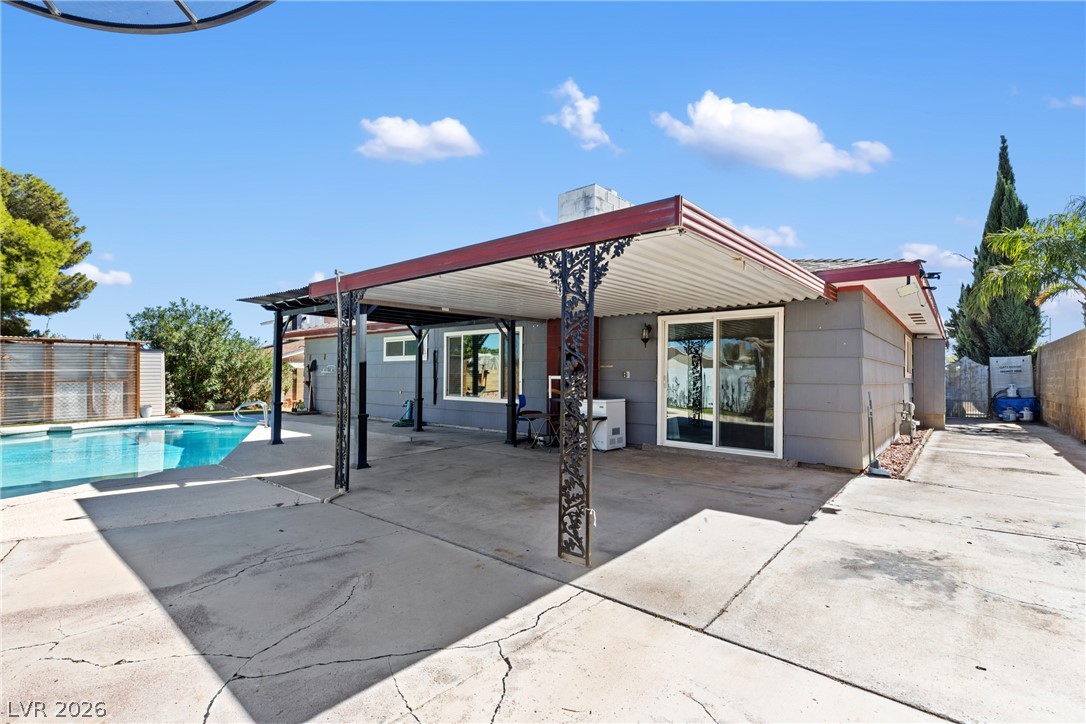 Photo 42 of 59, 7224 William Anders Avenue