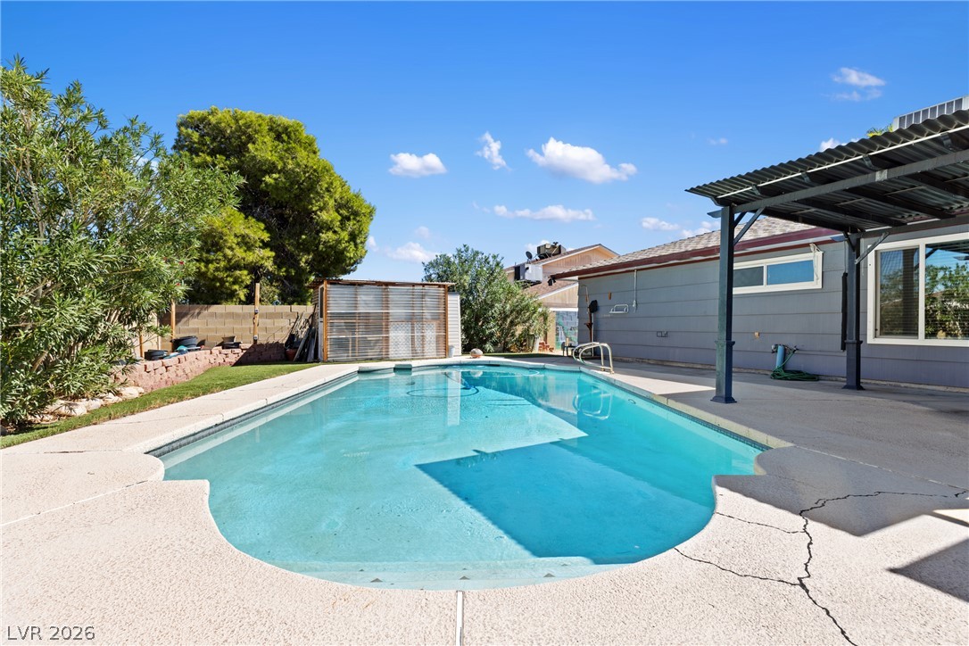 Photo 43 of 59, 7224 William Anders Avenue