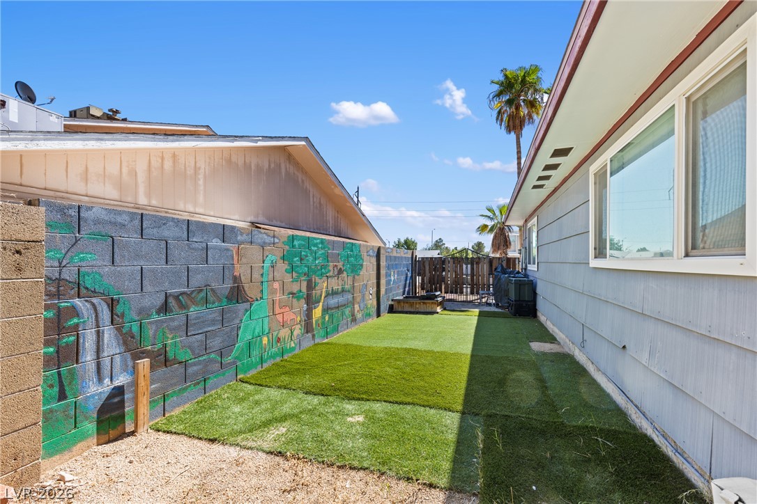 Photo 49 of 59, 7224 William Anders Avenue