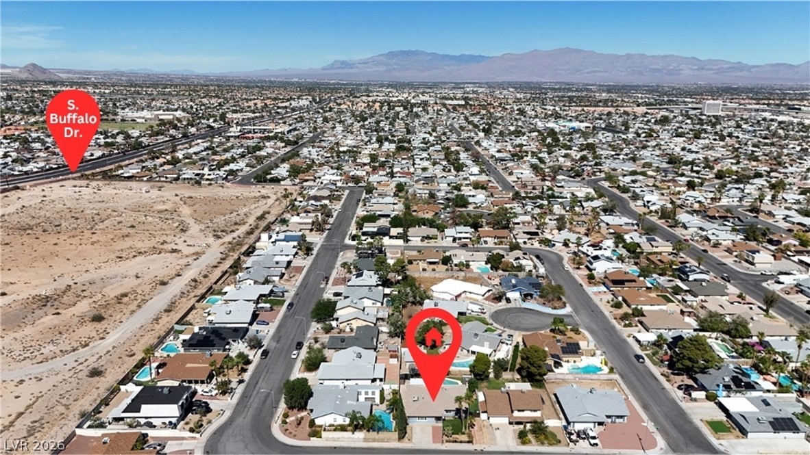 Photo 53 of 59, 7224 William Anders Avenue