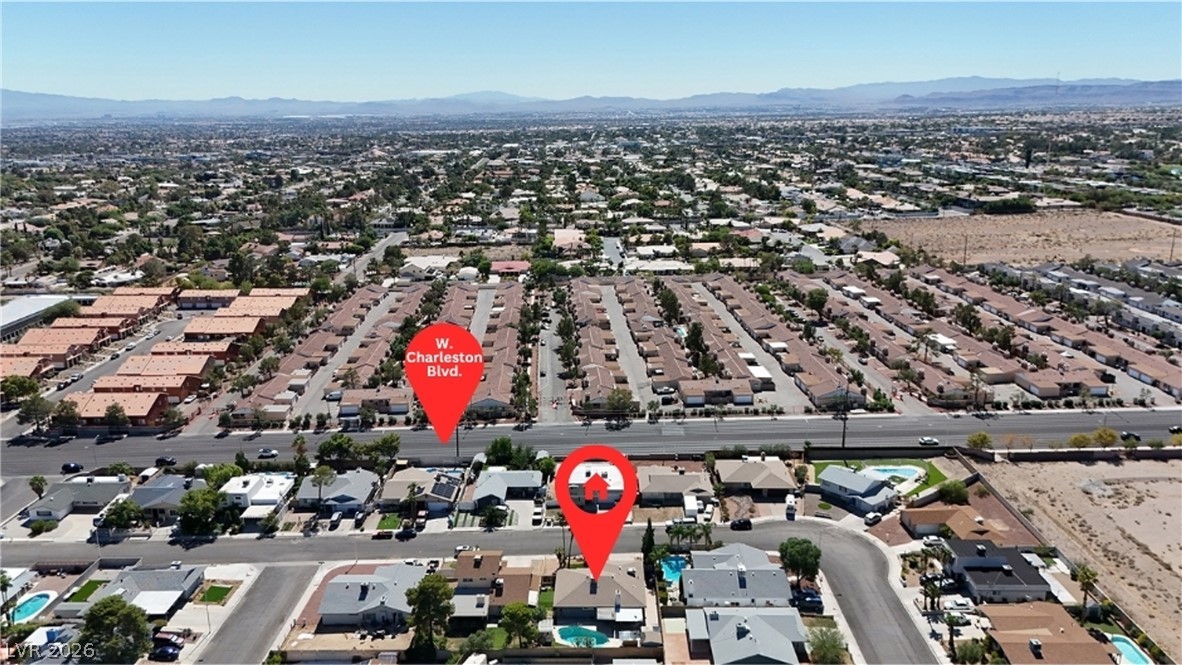 Photo 54 of 59, 7224 William Anders Avenue