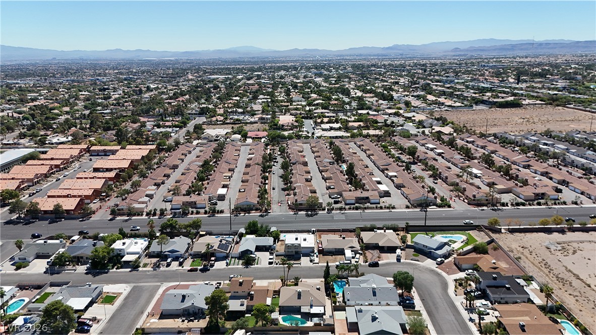 Photo 55 of 59, 7224 William Anders Avenue