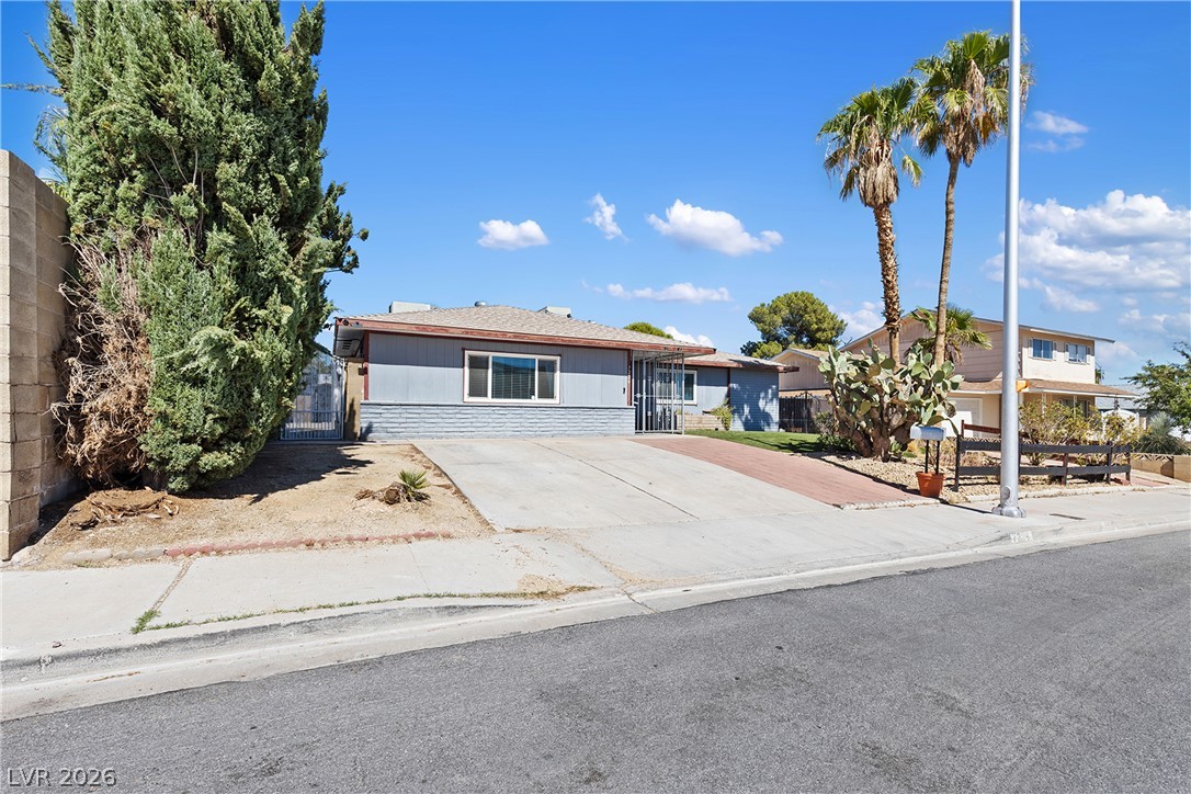 Photo 5 of 7224 William Anders Avenue