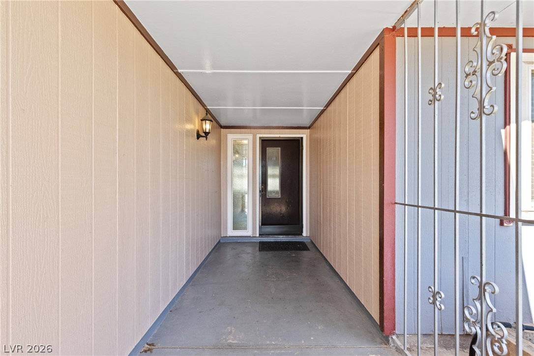 Photo 8 of 59, 7224 William Anders Avenue