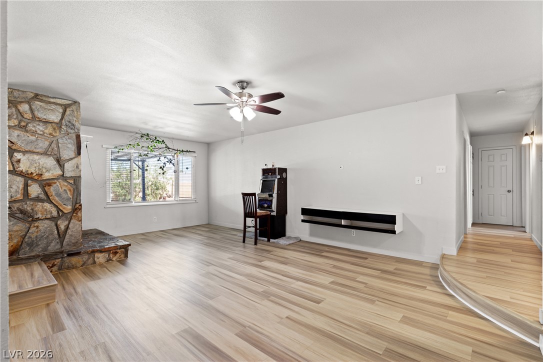 Photo 10 of 59, 7224 William Anders Avenue