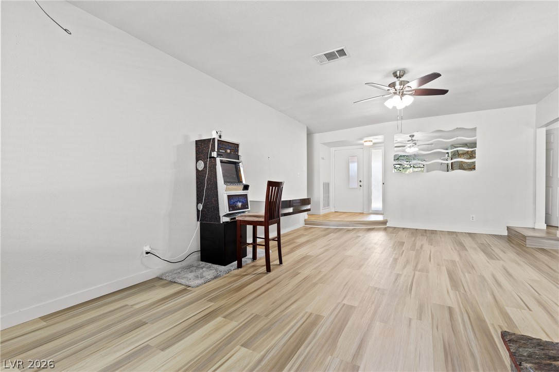 Photo 12 of 59, 7224 William Anders Avenue