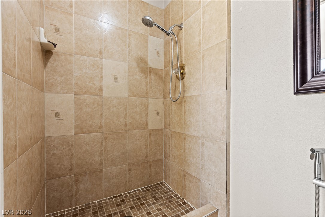 Photo 26 of 59, 7224 William Anders Avenue