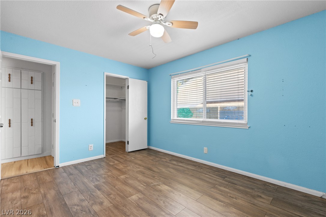 Photo 33 of 59, 7224 William Anders Avenue