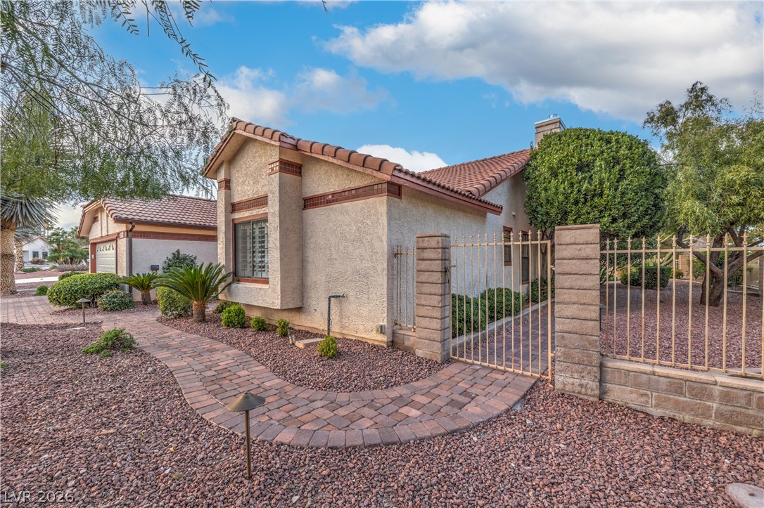 Photo 30 of 58, 5300 Singing Hills Drive