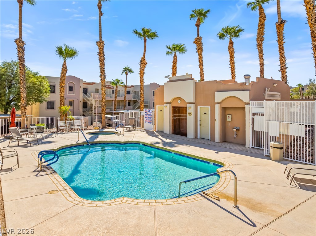 Photo 28 of 32, 2036 Mesquite Lane #303