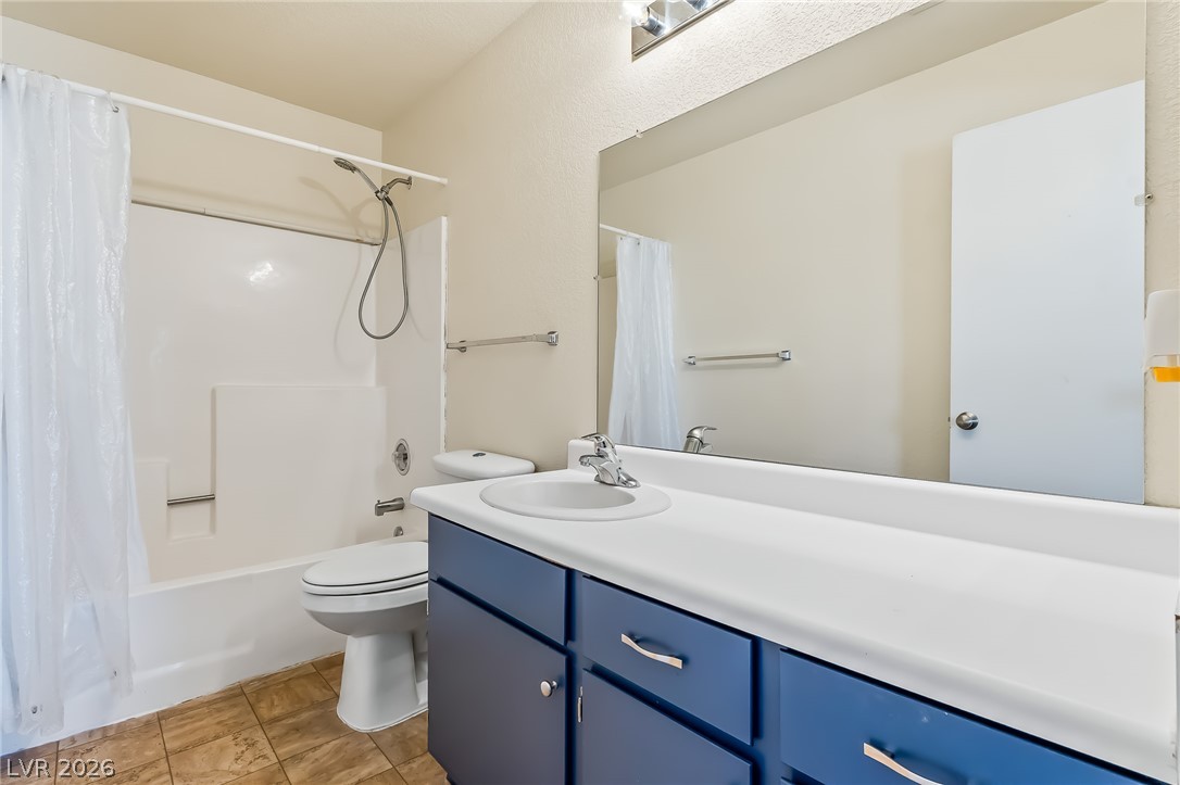 Photo 19 of 32, 2036 Mesquite Lane #303