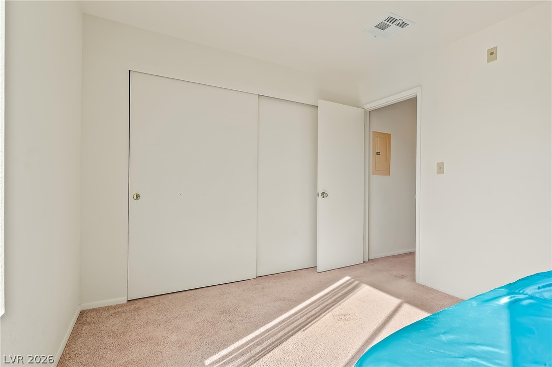 Photo 22 of 32, 2036 Mesquite Lane #303