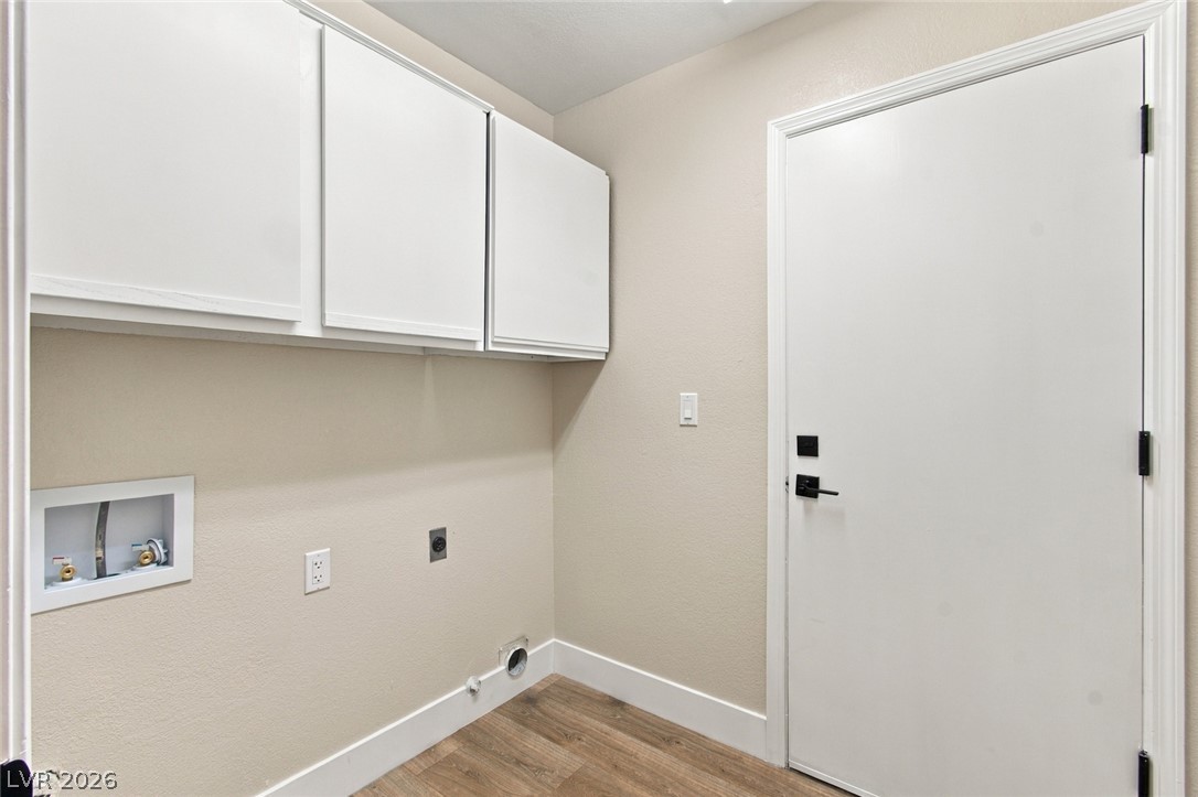 Photo 15 of 34, 2924 Linkview Drive