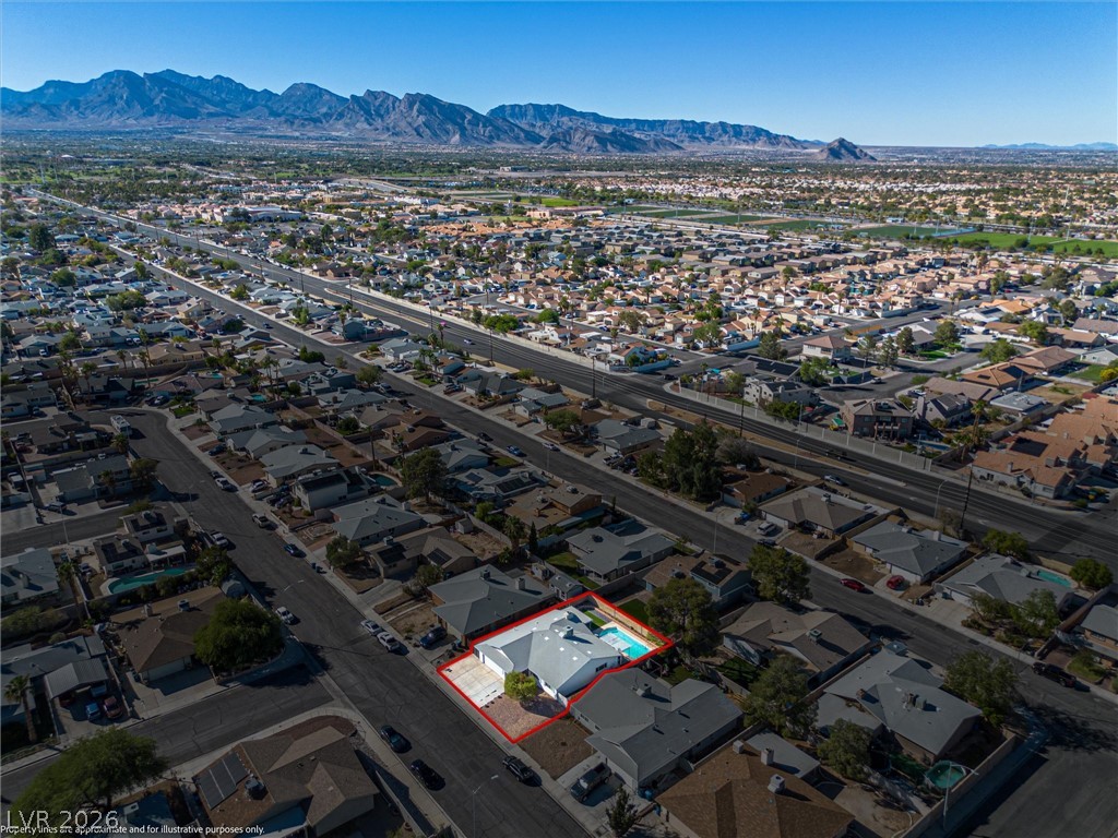 Photo 54 of 54, 7624 Alina Avenue