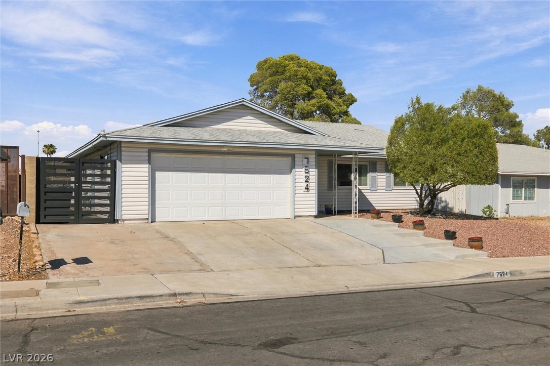 Photo 3 of 7624 Alina Avenue