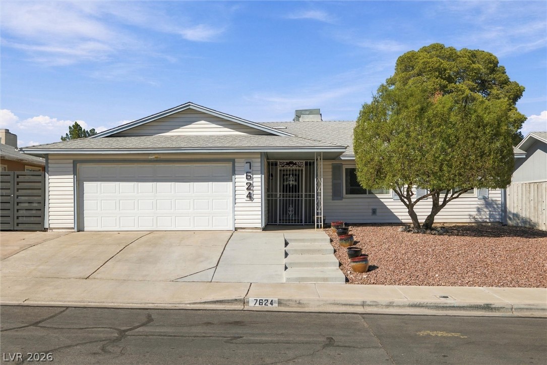 Photo 4 of 7624 Alina Avenue